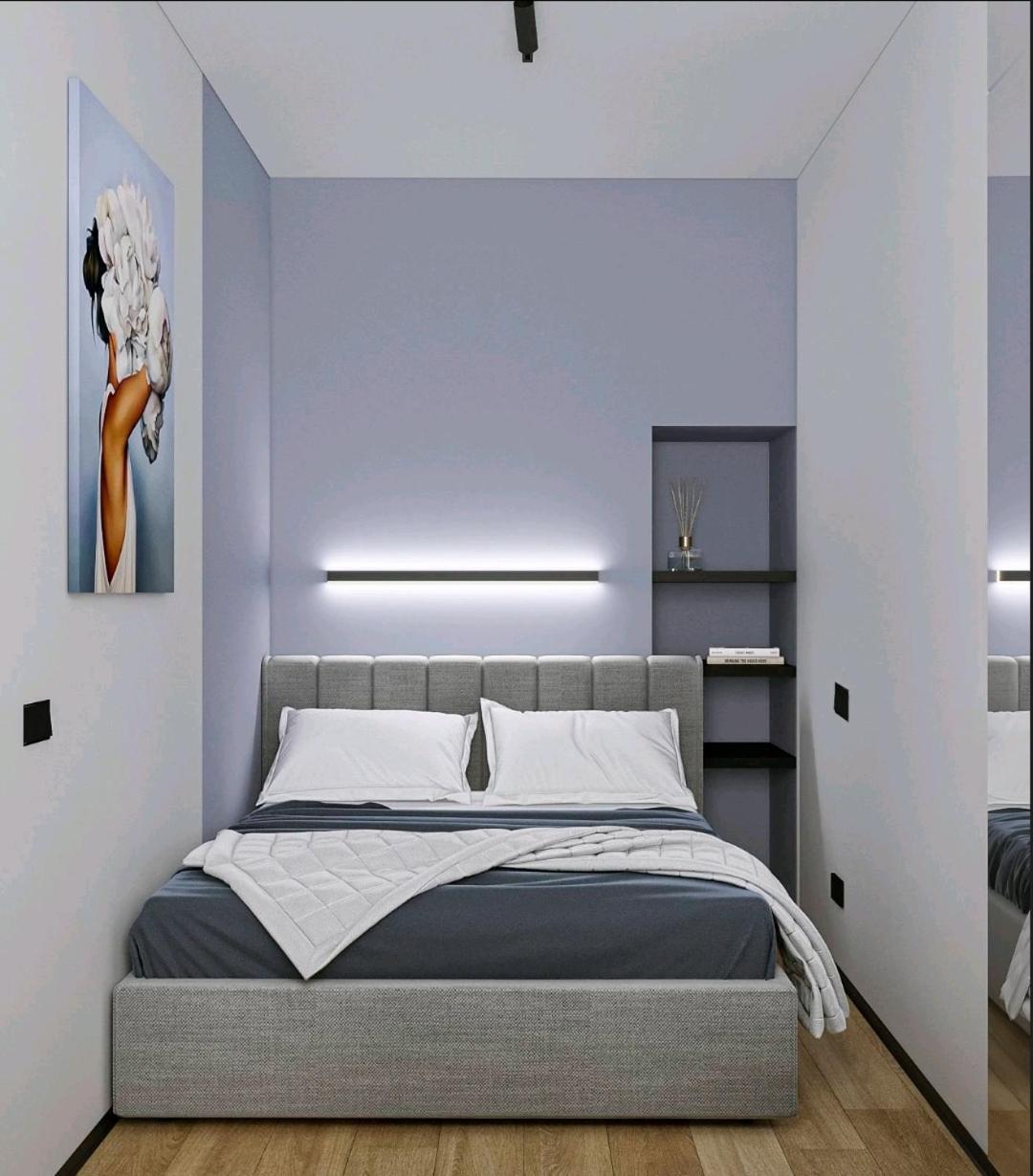 Apartment In The City Center Near The Park Lviv Bagian luar foto